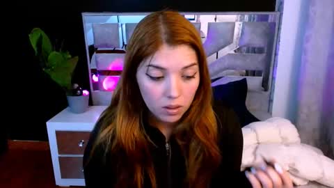 Natt online show from January 6, 2026, 6:44 pm