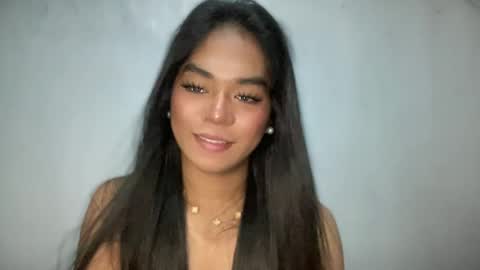 Snapshot of your_goddess_ayesha chatting on June 19, 2026, 7:06 pm your_goddess_ayesha online show from June 19, 2026, 7:06 pm