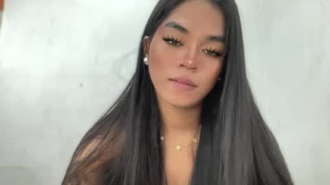 Snapshot of your_goddess_ayesha chatting on June 30, 2026, 4:24 am your_goddess_ayesha online show from June 30, 2026, 4:24 am