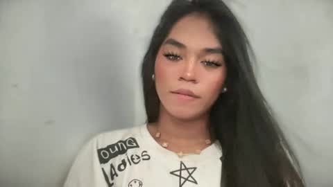Snapshot of your_goddess_ayesha chatting on July 1, 2026, 4:47 am your_goddess_ayesha online show from July 1, 2026, 4:47 am