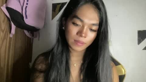 Snapshot of your_goddess_ayesha chatting on July 3, 2026, 11:44 pm your_goddess_ayesha online show from July 3, 2026, 11:44 pm