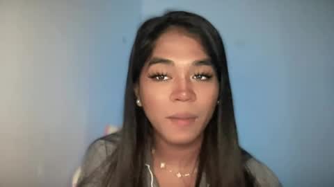 Snapshot of your_goddess_ayesha chatting on July 19, 2026, 5:49 pm your_goddess_ayesha online show from July 19, 2026, 5:49 pm