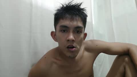 Snapshot of your_guy111 chatting on May 31, 2026, 6:31 am your_guy111 online show from May 31, 2026, 6:31 am