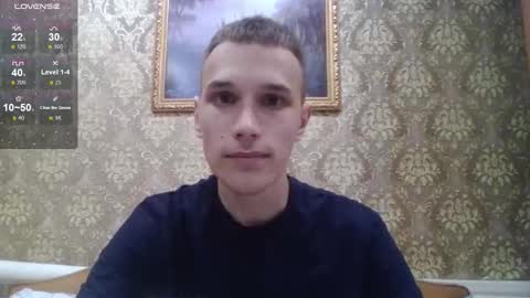 Mark online show from October 29, 2025, 9:22 am