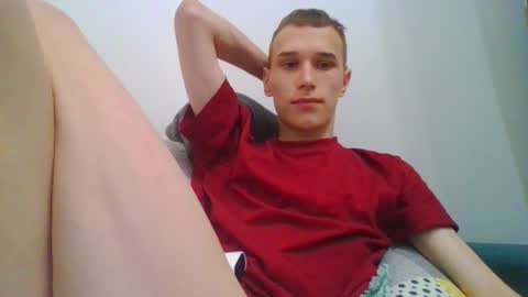 Mark online show from November 16, 2025, 10:10 am