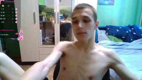 Mark online show from April 11, 2026, 7:02 am