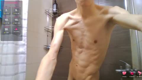 Snapshot of your_honeyy chatting on June 12, 2026, 7:02 pm Mark online show from June 12, 2026, 7:02 pm