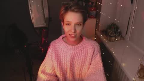 Alex and Kris long hair online show from December 16, 2024, 5:33 pm