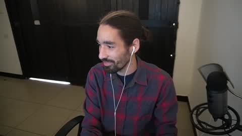 Siebel. online show from December 21, 2024, 5:51 pm