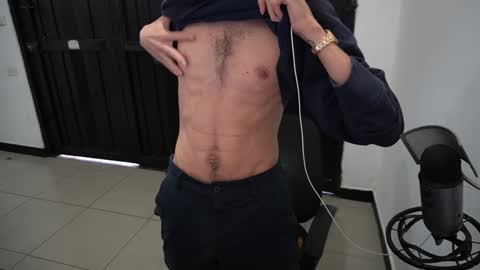 Siebel. online show from December 22, 2024, 2:38 pm