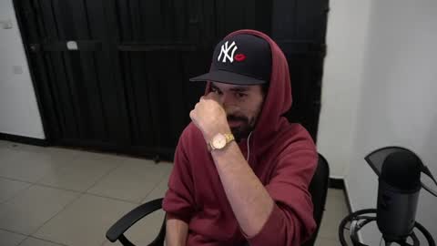 Siebel. online show from December 28, 2024, 10:36 am