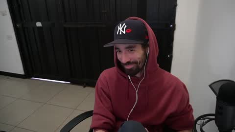 Siebel. online show from December 28, 2024, 1:38 pm