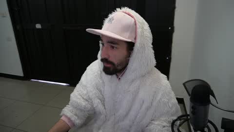 Siebel. online show from January 6, 2025, 12:46 pm