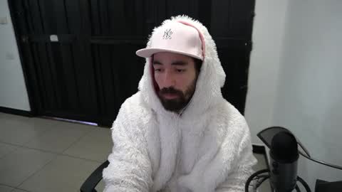 Siebel. online show from January 19, 2025, 11:23 am