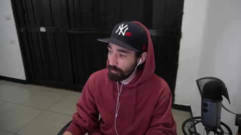 Siebel. online show from January 27, 2025, 10:49 am