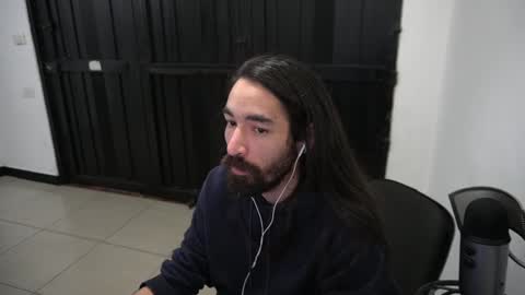 Siebel. online show from January 31, 2025, 11:13 am