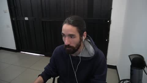 Siebel. online show from February 1, 2025, 1:20 pm