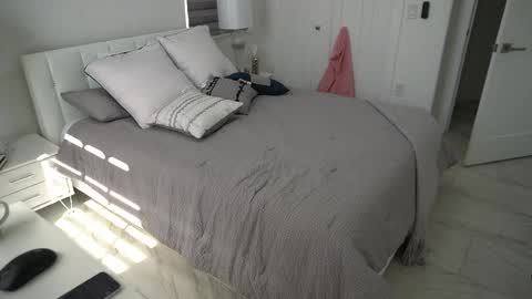 Siebel. online show from February 12, 2025, 7:02 pm