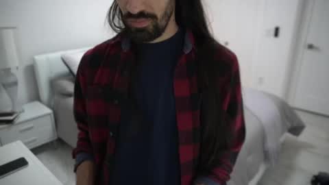 Siebel. online show from February 15, 2025, 4:47 am