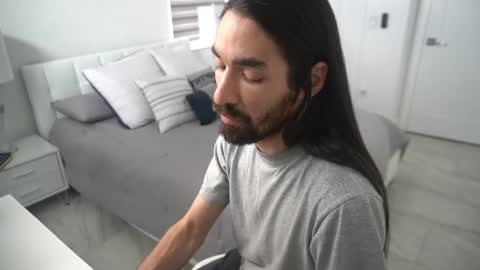 Siebel. online show from February 24, 2025, 3:53 pm