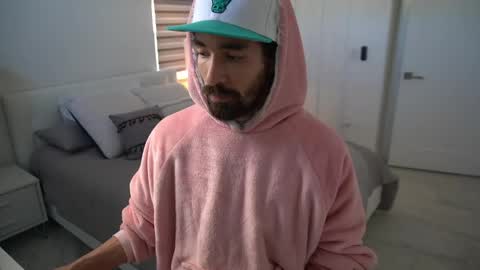 Siebel. online show from February 27, 2025, 1:49 pm