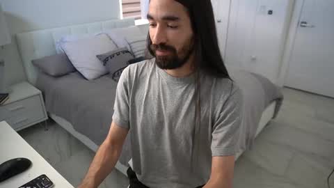 Siebel. online show from March 1, 2025, 4:44 pm