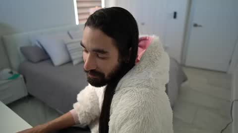 Siebel. online show from March 11, 2025, 4:29 pm