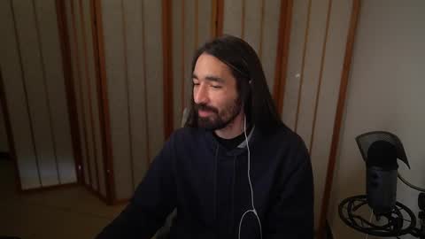 Siebel. online show from September 25, 2025, 2:43 pm