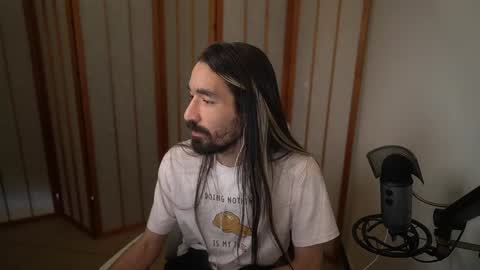 Siebel. online show from September 27, 2025, 3:06 pm