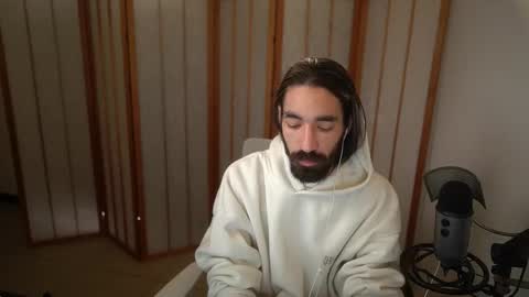 Siebel. online show from October 12, 2025, 3:44 pm