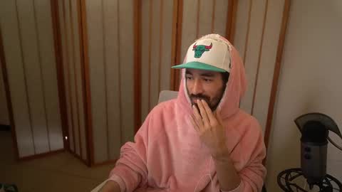 Siebel. online show from October 22, 2025, 3:34 pm