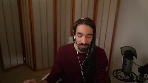 Siebel. online show from November 20, 2025, 3:12 pm