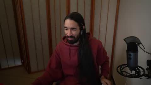 Siebel. online show from January 14, 2026, 4:12 pm