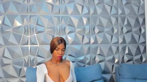 your_juice_ocktail online show from September 8, 2025, 6:51 pm