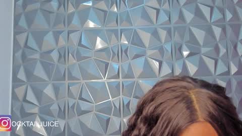 your_juice_ocktail online show from January 16, 2026, 12:36 am