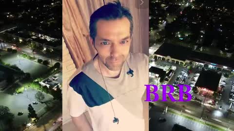 Sophiestar online show from October 27, 2025, 7:34 am