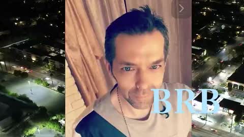 Snapshot of your_king_of_hearts chatting on February 3, 2026, 7:08 pm Sophiestar online show from February 3, 2026, 7:08 pm