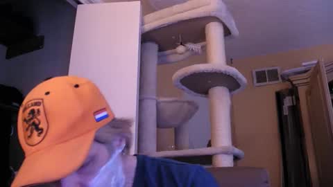 Snapshot of your_king_of_hearts chatting on March 9, 2026, 6:39 am Sophiestar online show from March 9, 2026, 6:39 am