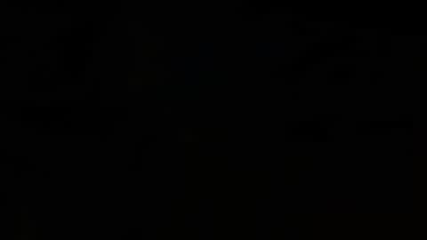 Snapshot of your_king_of_hearts chatting on March 12, 2026, 8:09 am Sophiestar online show from March 12, 2026, 8:09 am