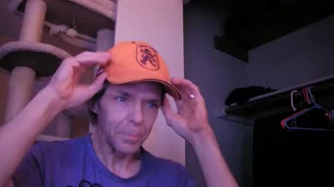 Snapshot of your_king_of_hearts chatting on March 16, 2026, 3:23 am Sophiestar online show from March 16, 2026, 3:23 am