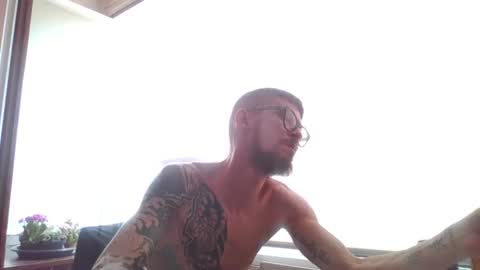 your_kingsex online show from April 4, 2026, 5:10 pm