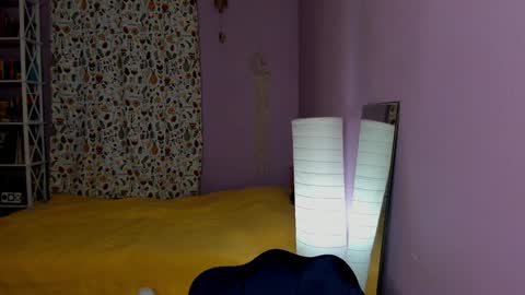 Leslie online show from January 23, 2025, 10:11 am