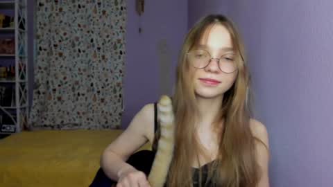 Leslie online show from February 1, 2025, 4:54 pm