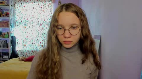 Leslie online show from October 11, 2025, 12:15 pm