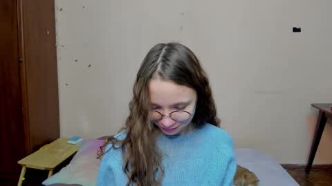 Leslie online show from March 6, 2026, 1:18 pm