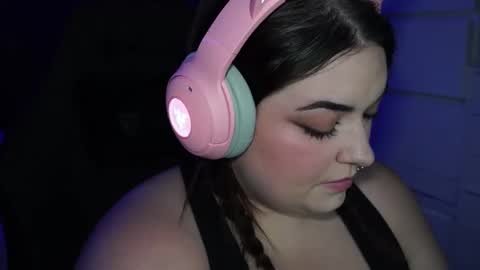 Snapshot of your_lexi_rose_ chatting on September 22, 2025, 7:10 am Your Lexi rose online show from September 22, 2025, 7:10 am