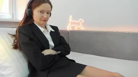 Your Librarian online show from March 24, 2026, 12:21 pm