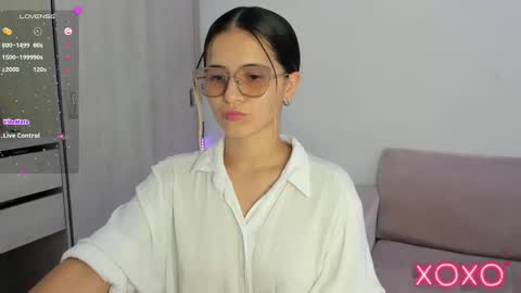 Lila  online show from December 22, 2025, 4:26 pm