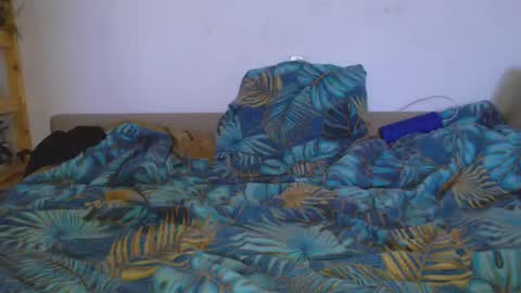 your_lionheart online show from March 1, 2025, 11:28 am