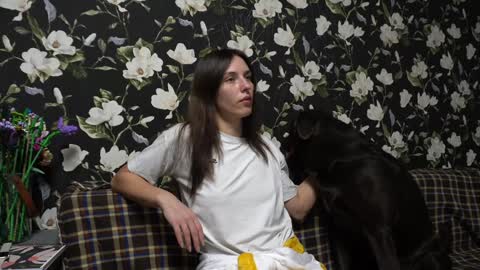 Meri  online show from December 28, 2024, 9:40 pm